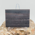 New Zealand Aroha Stone Polished Display Slab (Large) Ref 0085