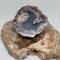 Oregon Thunderegg Ref: 0174