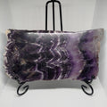 Polished Amethyst Display Slab Ref: 0190