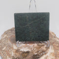 New Zealand Pounamu Display Slab Ref: 0193