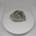 Green Fluorite Specimen Ref:0342
