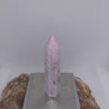 Kunzite Tower – Divine Love, Emotional Healing & High-Vibrational Serenity 🌸✨Ref: 0423
