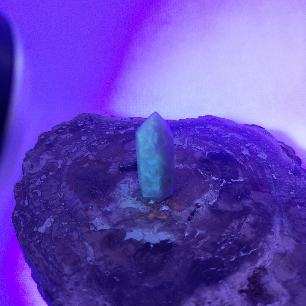 Thousand Layer Garden Quartz Tower – Cosmic Consciousness, Manifestation & Ancient Strata 🌿✨ Ref: 0426